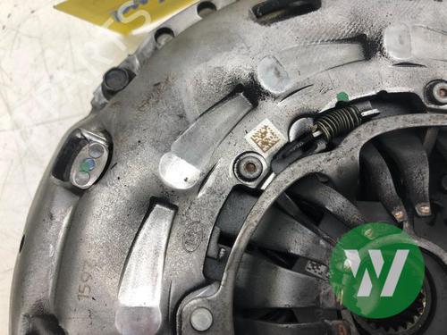Flywheel MAZDA CX-5 (KF) 2.0 e-SKYACTIV G 165 | BP39914621M101 - Image 3