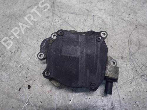 Electronic sensor AUDI A1 (8X1, 8XK) 1.4 TFSI | BP36051674M84 - Image 2
