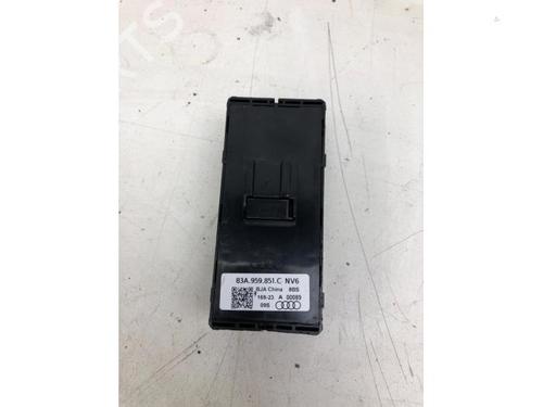 Switch AUDI Q4 E-TRON Sportback (F4N) 40 | BP24341574I30 