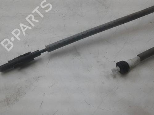 Electronic module MERCEDES-BENZ EQV (W447) EQV 300 (447.813, 447.815) | BP19439930M83