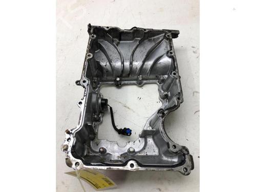 Used Front right seatbelt OPEL ASTRA K (B16) 1.4 Turbo (68) (150 hp) 15048146