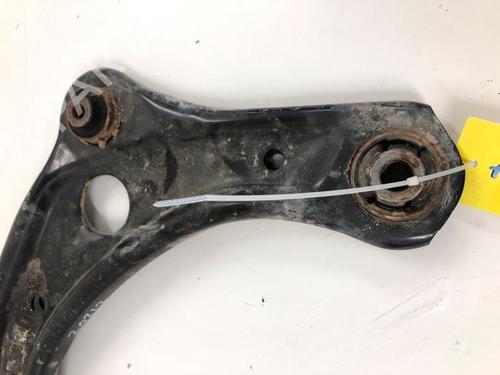 Left front suspension arm NISSAN MICRA V (K14) 1.0 IG-T 100 | BP29864101M12
