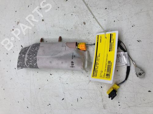 BP25127208O1 main image