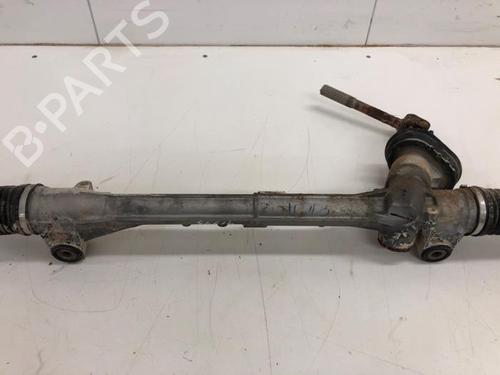Steering rack NISSAN MICRA V (K14) 1.0 IG-T 100 | BP29877437M22