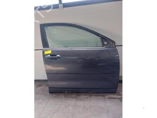 Used Right front door KIA STONIC (YB) 1.0 T-GDi (120 hp) 24870326