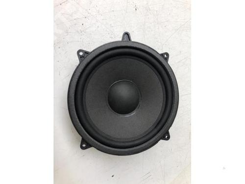 Used Speaker MERCEDES-BENZ EQV (W447) EQV 300 (447813, 447815) (204 hp) 10494920