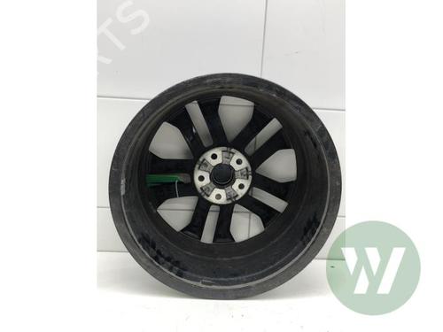 Fælk AUDI A3 Limousine (8YS, 8YM) S3 TFSI quattro | BP37166366C45 - Image 6