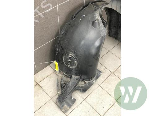 Wheel arch VW T-CROSS (C11, D31) 1.5 TSI | BP32159037C56