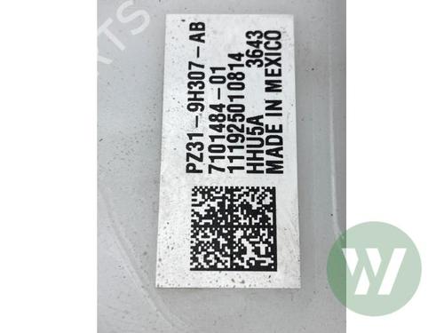 Fuel pump FORD TRANSIT CUSTOM V710 Van (NRN) 2.5 Duratec Plug-in-Hybrid | BP39916343M76 - Image 3