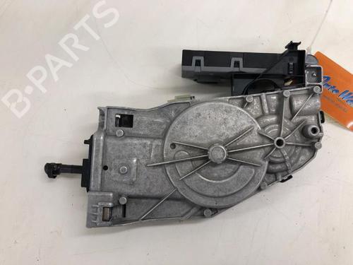 Electronic module MERCEDES-BENZ C-CLASS T-MODEL (S206) C 220 d (206.204, 206.216) | BP28060248M83 