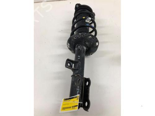 Used Left front shock absorber KIA SPORTAGE IV (QL, QLE) 1.6 GDI (132 hp) 29848650