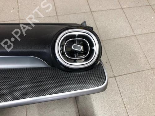 Dashboard MERCEDES-BENZ C-CLASS (W206) C 300 e (206.054) | BP39913556C46 - Image 6