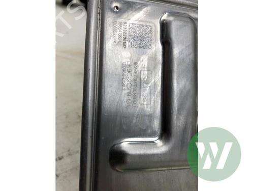 Servo brake FORD USA MUSTANG MACH-E (CGW) EV | BP40181742M42 - Image 4