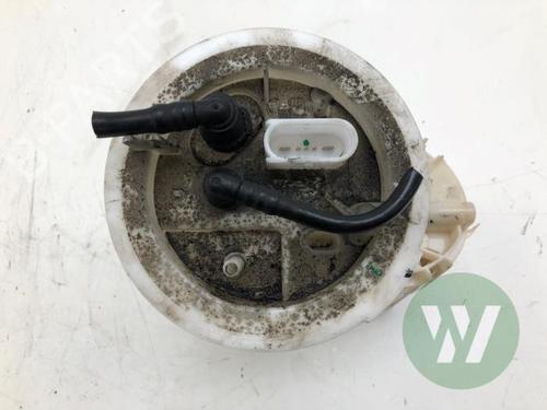 Fuel pump AUDI A4 B8 (8K2) 2.0 TDI | BP33244738M76 - Image 3
