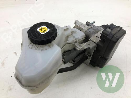 Servo brake SUZUKI SWACE (AMZ_) 1.8 Hybrid | BP39914548M42 - Image 4