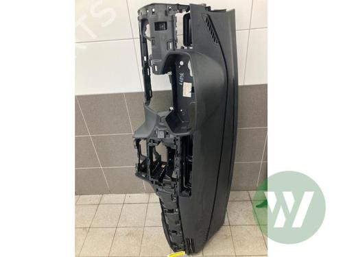 Instrumentbord Instrumentbord SEAT IBIZA V (KJ1, KJG) 1.0 TSI (110 hp) 39886298 39886298