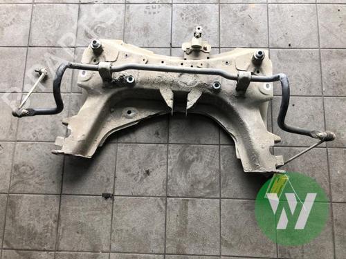 Used Subframe Subframe 38439515 38439515