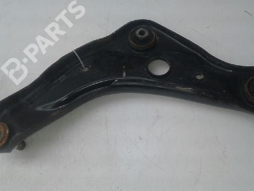 Right front suspension arm NISSAN QASHQAI II (J11, J11_) 1.3 DIG-T | BP9102699M13 