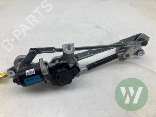 viskermotor-vindrude-kia-stonic-yb-2017-32195517 main image