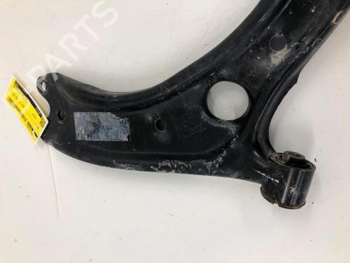 Right front suspension arm KIA SPORTAGE IV (QL, QLE) 1.6 GDI | BP29848714M13