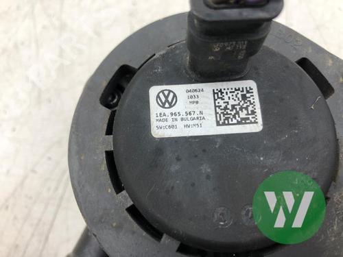 Steering pump VW ID. Buzz Bus (EBB, EBJ) Electric (EBB, EBJ) | BP39916109M99 - Image 3