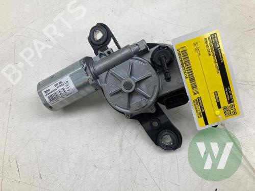 Used Rear wiper motor Rear wiper motor 39567460 39567460