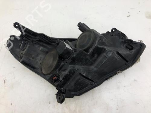 Faro izquierdo OPEL ASTRA H TwinTop (A04) 1.8 (L67) | BP30523140C28
