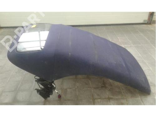 Used Sunroof Sunroof MERCEDES-BENZ E-CLASS Convertible (A238) E 220 d (238.414) (194 hp) 10392472 10392472