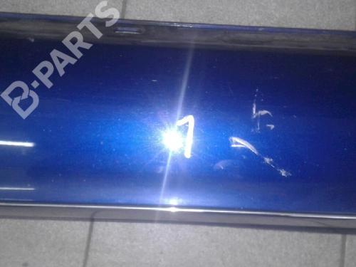 Other MERCEDES-BENZ C-CLASS (W205) C 200 d (205.007) | BP9099496O1