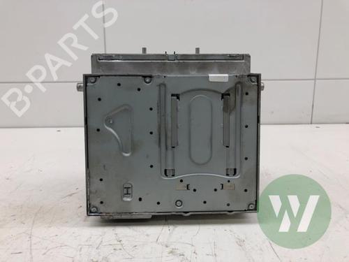 Control unit MERCEDES-BENZ GLC (X253) AMG 43 4-matic (253.964) | BP31319609M11 