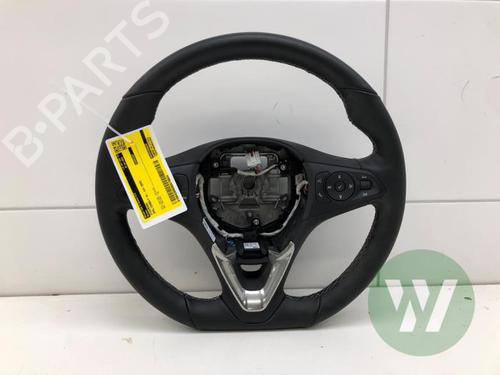 Volante Volante OPEL CORSA F (P2JO) 1.2 (68) (101 hp) 36347205 36347205
