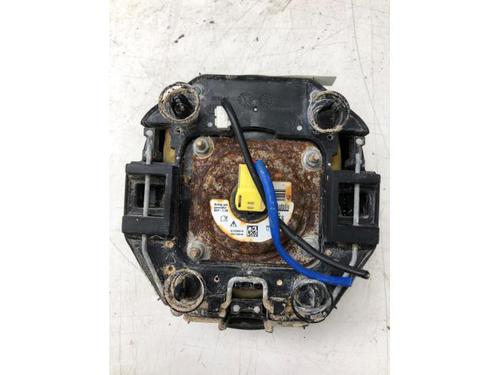 Driver airbag KIA SPORTAGE IV (QL, QLE) 1.6 GDI | BP16775171C9 