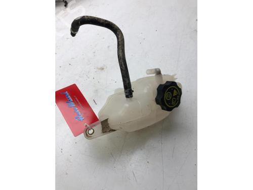 Used Expansion tank OPEL CORSA E (X15) 1.4 (08, 68) (90 hp) 14578580
