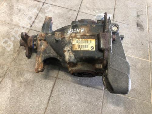 Rear differential BMW 1 (F20) 116 i | BP18900958M24 