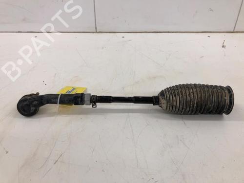 Other KIA CEED (CD) 1.4 | BP29509013O1 