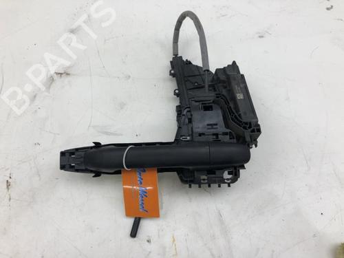 Used Electronic module MERCEDES-BENZ VITO Van (W447) 114 CDI (447.601, 447.603, 447.605) (136 hp) 30529570