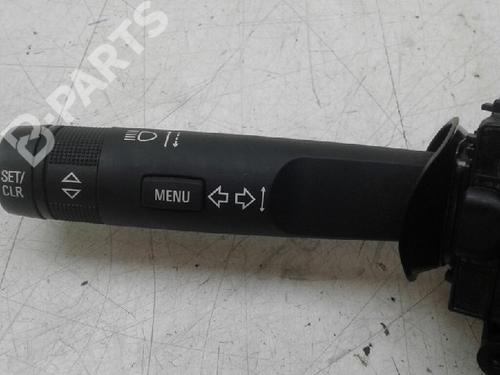 Switch OPEL ADAM (M13) 1.4 | BP5769217I30 