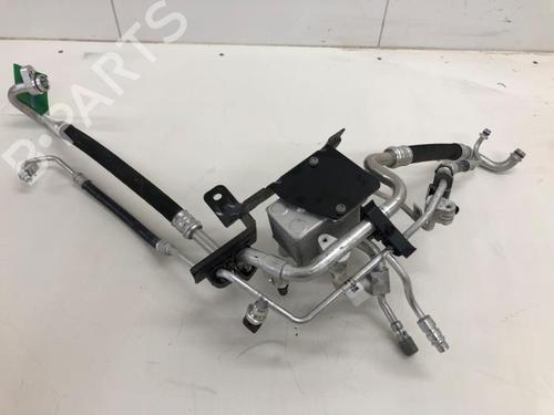 AC pipe VW ID.3 (E11, E12) Pro | BP27090009M126 