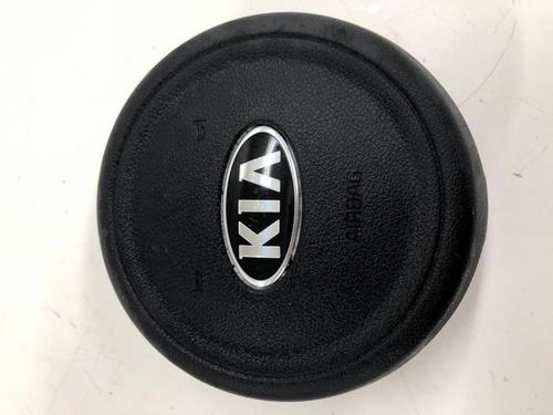 Used Driver airbag KIA SPORTAGE IV (QL, QLE) 1.6 GDI (132 hp) 29987339