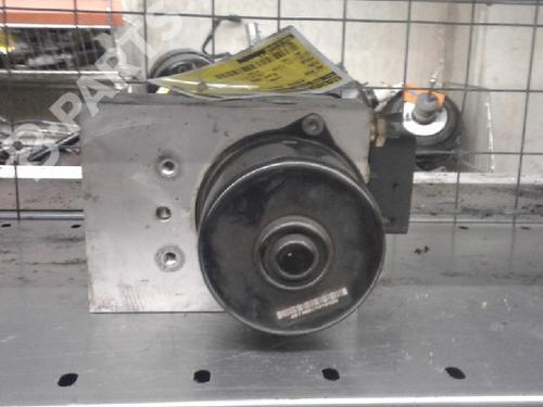 ABS pump FORD FOCUS I Turnier (DNW) 1.6 16V | BP4835515M43 