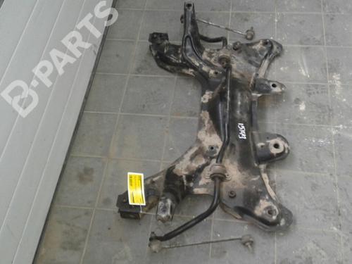 Subframe FIAT 500 (312_) 1.2 (312AXA1A) | BP8911118M9 