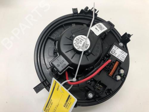 heater-blower-motor-vw-arteon-shooting-brake-3h9-2020-39913929 main image