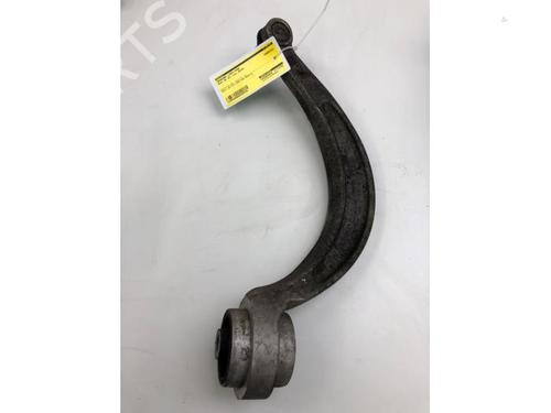 Used Left front suspension arm AUDI A5 Sportback (F5A, F5F) 35 TFSI Mild Hybrid (150 hp) 18012856
