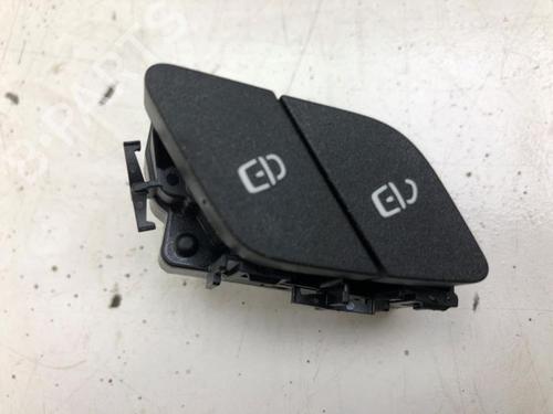 Used Switch MERCEDES-BENZ GLE (V167) GLE 350 e 4-matic (167.154) (333 hp) 25050042
