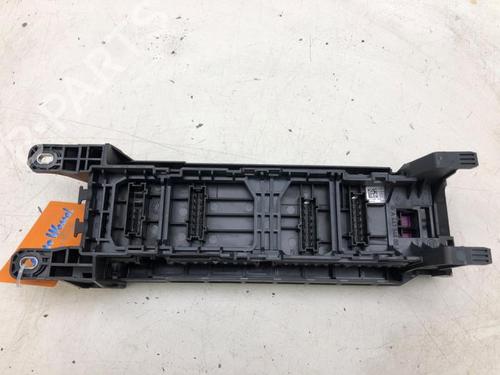 Fuse box MERCEDES-BENZ EQV (W447) EQV 300 (447.813, 447.815) | BP24431512E1 
