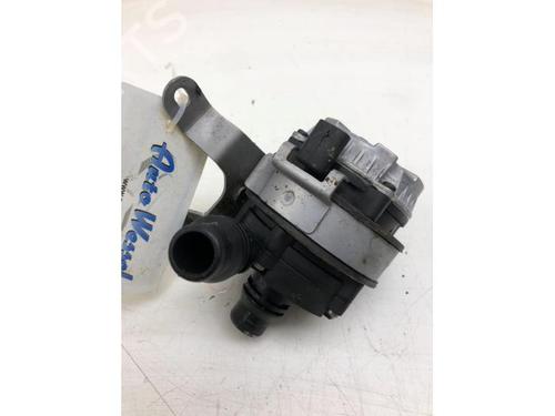 Steering pump PEUGEOT BOXER Van 2.2 HDi 100 | BP29309681M99 