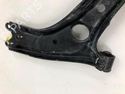 Left front suspension arm KIA SPORTAGE IV (QL, QLE) 1.6 GDI | BP29861476M12