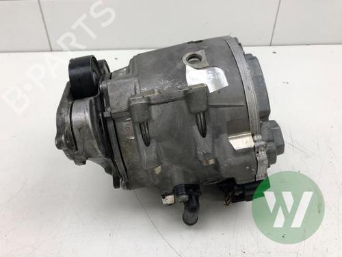 Alternator AUDI Q8 (4MN, 4MT) 50 TDI Mild Hybrid quattro | BP38623871M7 - Image 3