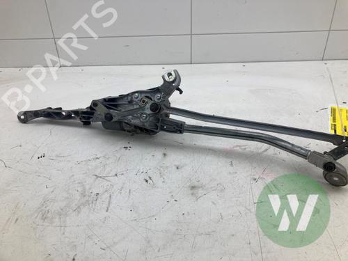 Used Front wiper motor Front wiper motor 38029878 38029878