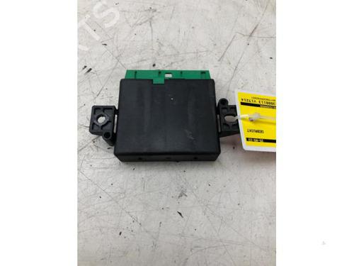 Elektronisk modul OPEL CROSSLAND X / CROSSLAND (P17, P2QO) 1.2 (75) | BP15471396M83 
